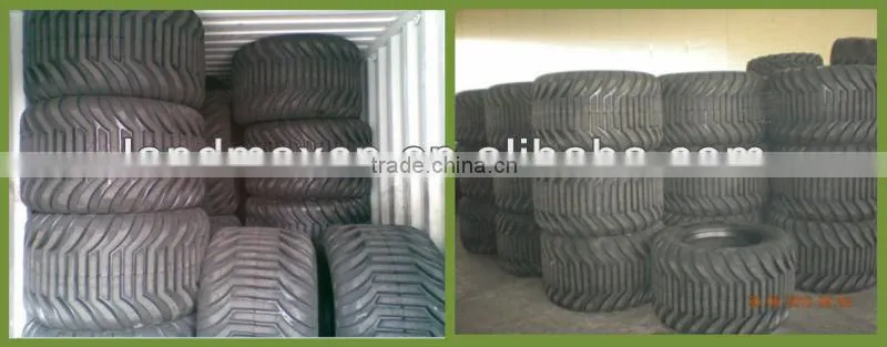 forestry tire 700/50-26.5