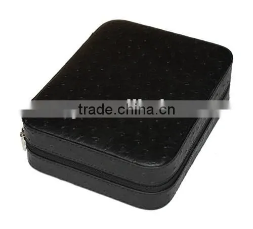 Promotion Wrist Watch Storage Box