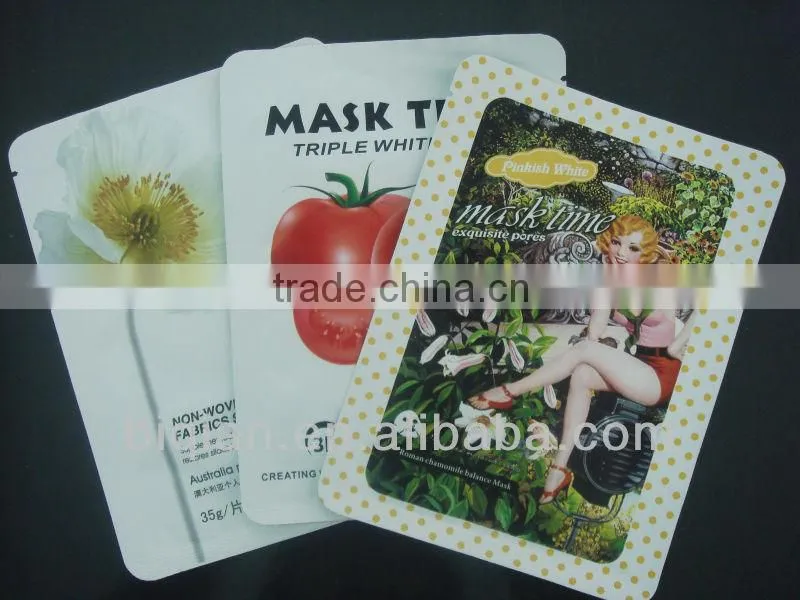 Jojoba oil Whitening,Nourishing,Moisturizer,Firming,Anti-Wrinkle Face Mask,Vitamin C Facial Mask,Brighting with Jojoba Oil