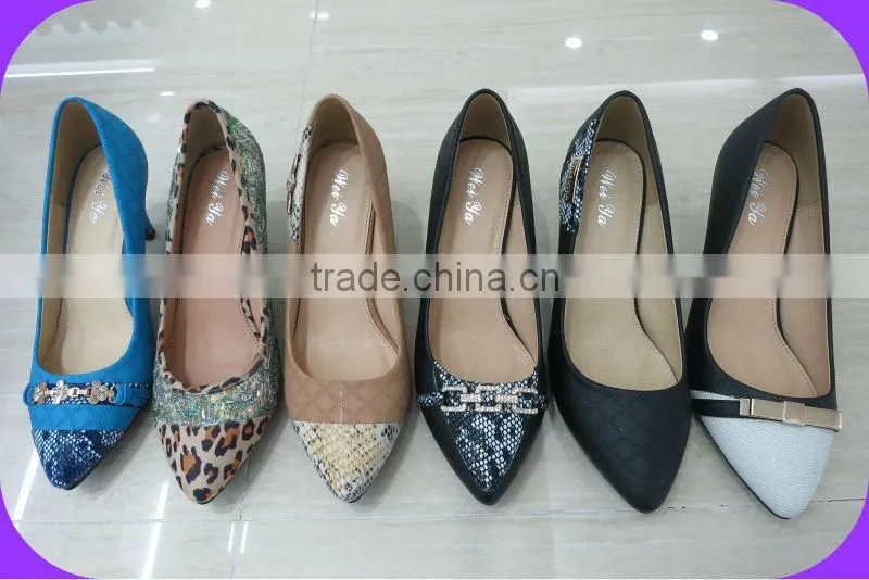 Women Fashion Casual Shoes,Top brand Women Leather shoe,Lady Flat Shoes,Women Dress Shoe