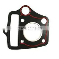 Quad Bike ATV 50cc Kazuma Meerkat CYLINDER HEAD GASKET Redcat Shark