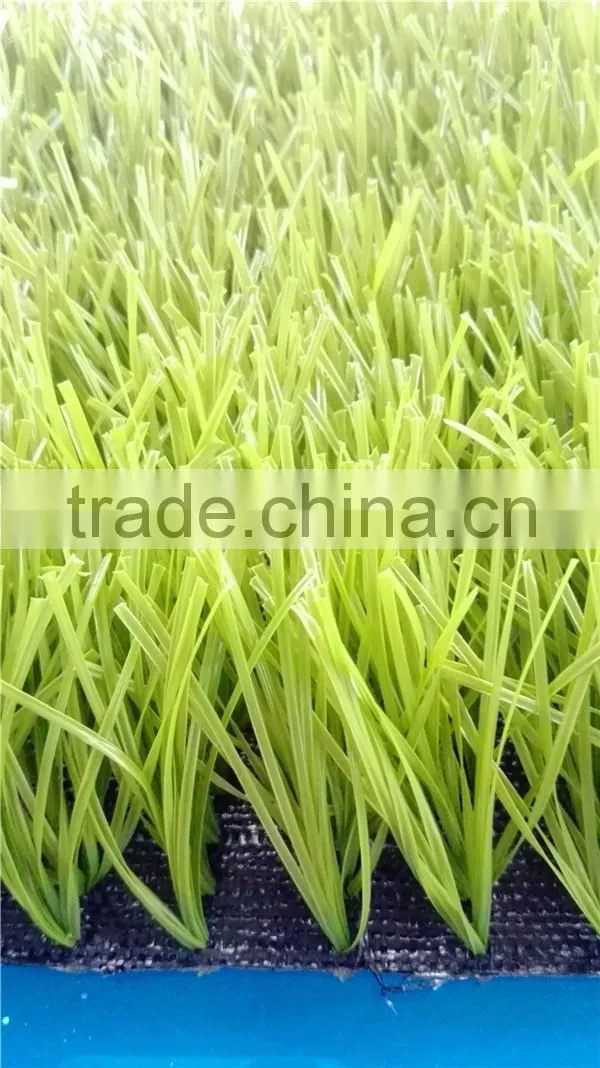 Saisi artificial lawn for football field