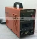 Welding Machine