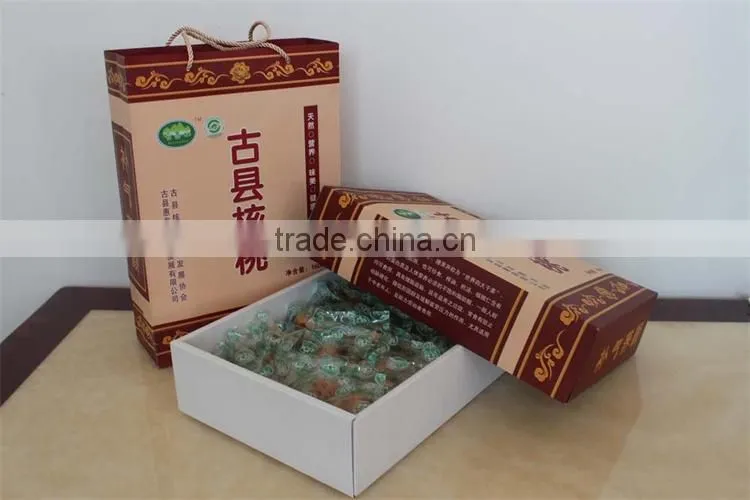 organic walnuts in shell, best price