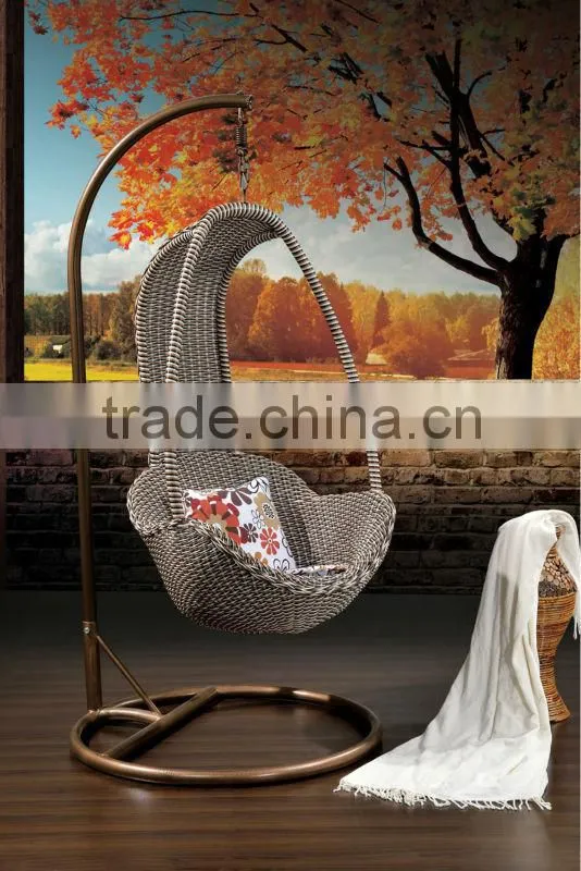 Granco KAL546 2012 hot sale indoor hanging chairs
