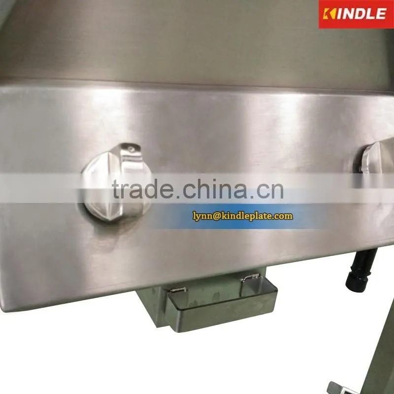 pig roaster rotisserie for sale