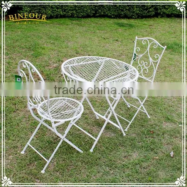 metal tables patio furniture oudoor furniture