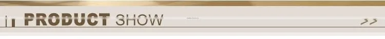 Solid Ukrain oak timber hardwood flooring (Smoked)