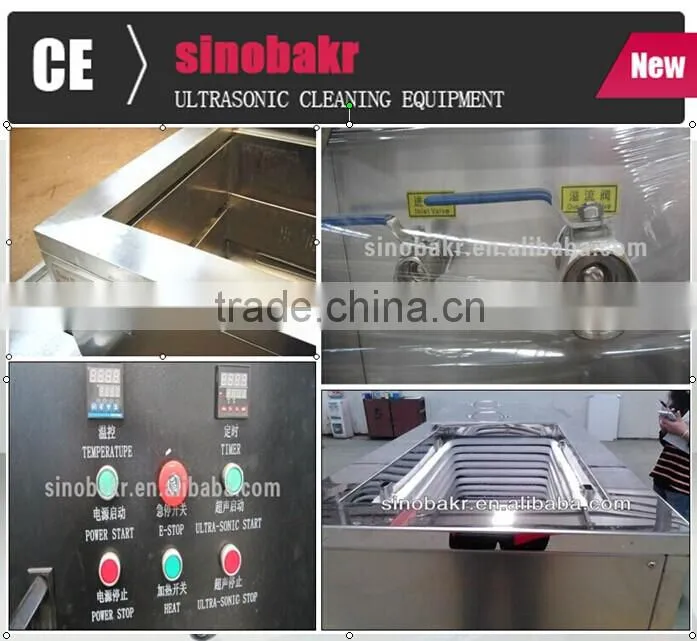 siemens module industrial washing machine prices