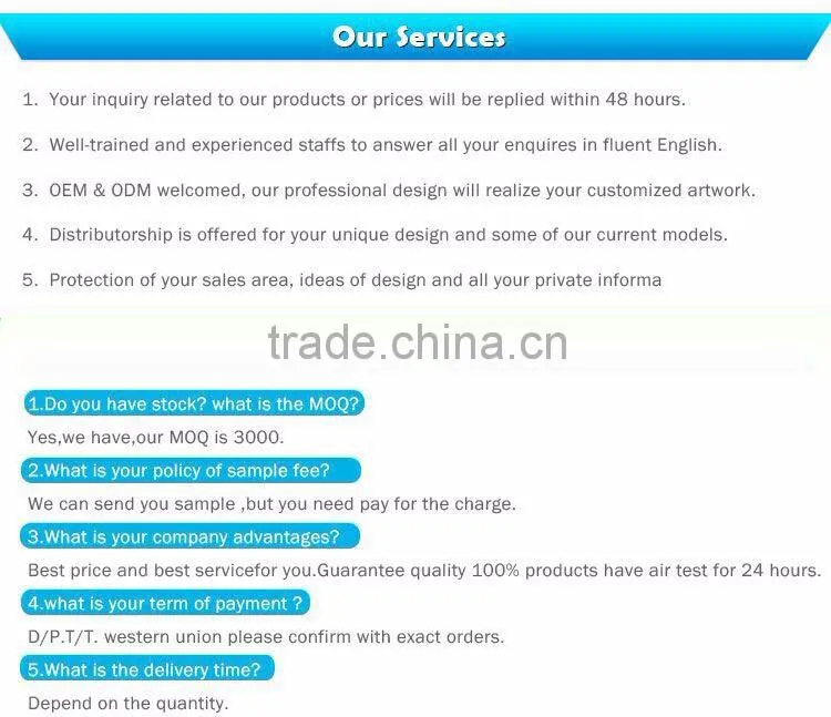 2016 new hot sale top quality inflatable beach tent toy