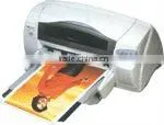 180g Satin Micro-Porous RC Photo Paper Resin Coated (RC-JS180)