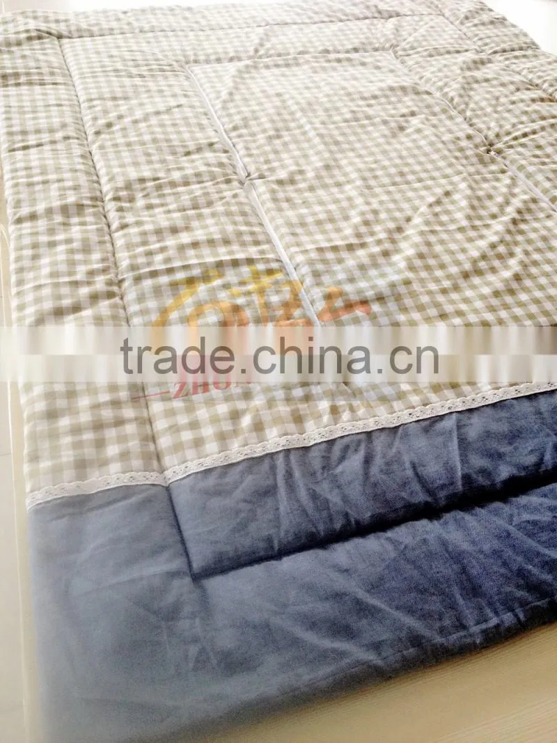 New products,hot products ,magic pillow
