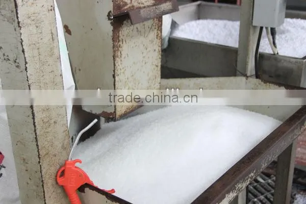 different color plastic polypropylene corrugated sheet in China