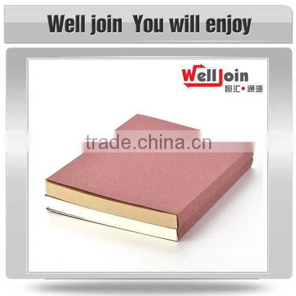 Cheap hot sale top quality composition notebook