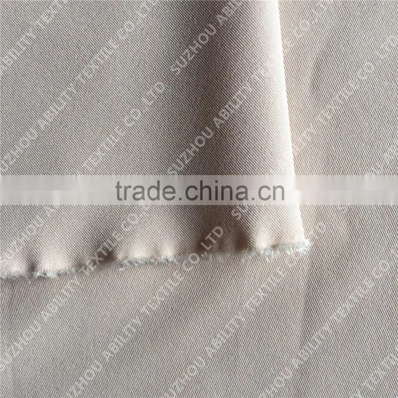 92 polyester 8 spandex fabric for sports wear/wholesale spandex fabric