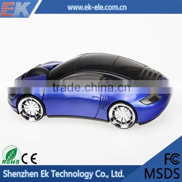 Hot-Selling high quality low price 3d mouse