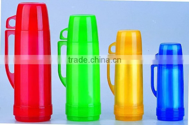 0.5Lvacuum flask