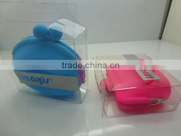 silicon coin purse,silicone pouch,silicone purse