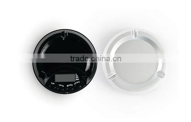 Cheap electronic pocket scale good quality jewelry scale digital scale