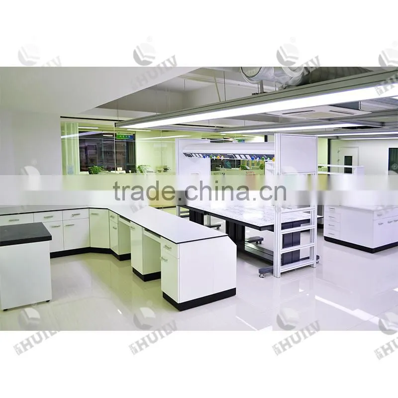 school laboratory gas cylinder valve furniture