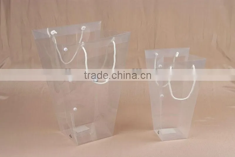 PLASTIC SHOPPING BAG,PLASTIC BAG