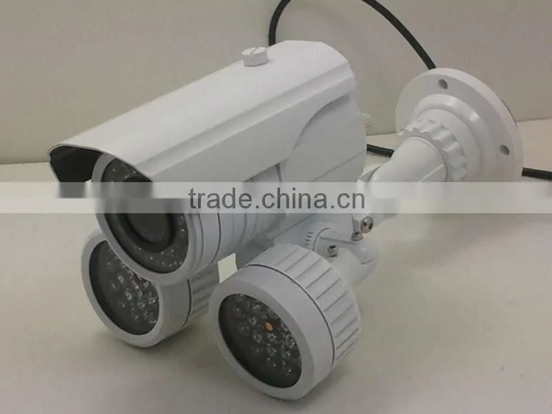 CE FCC ROHS! 16 megapixel security camera