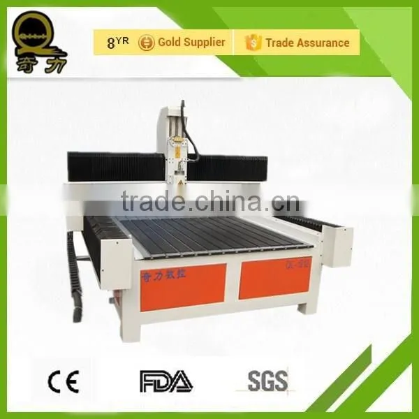 timberland boots jinan hongye ql-1212 acrylic mini band saw 3d advertising cnc router