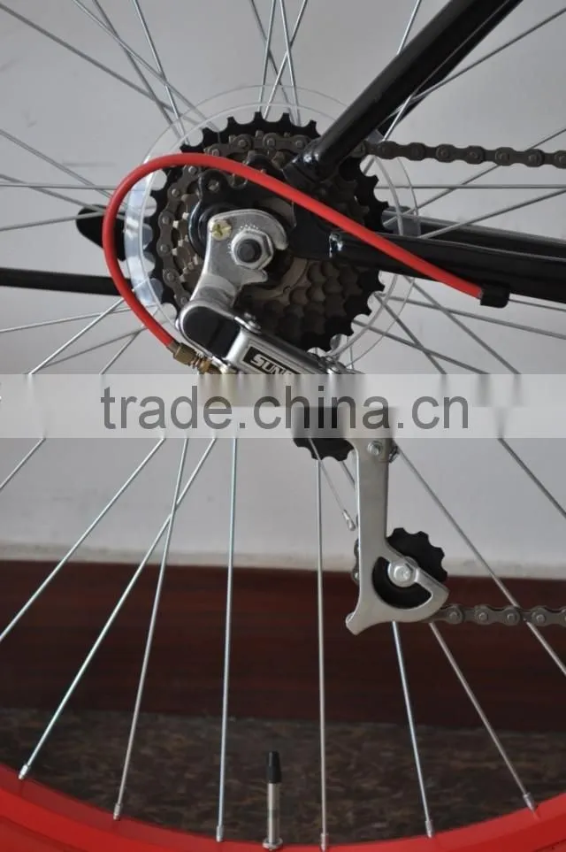 700C ADULT ROAD BIKE BICYCLE FACTORY
