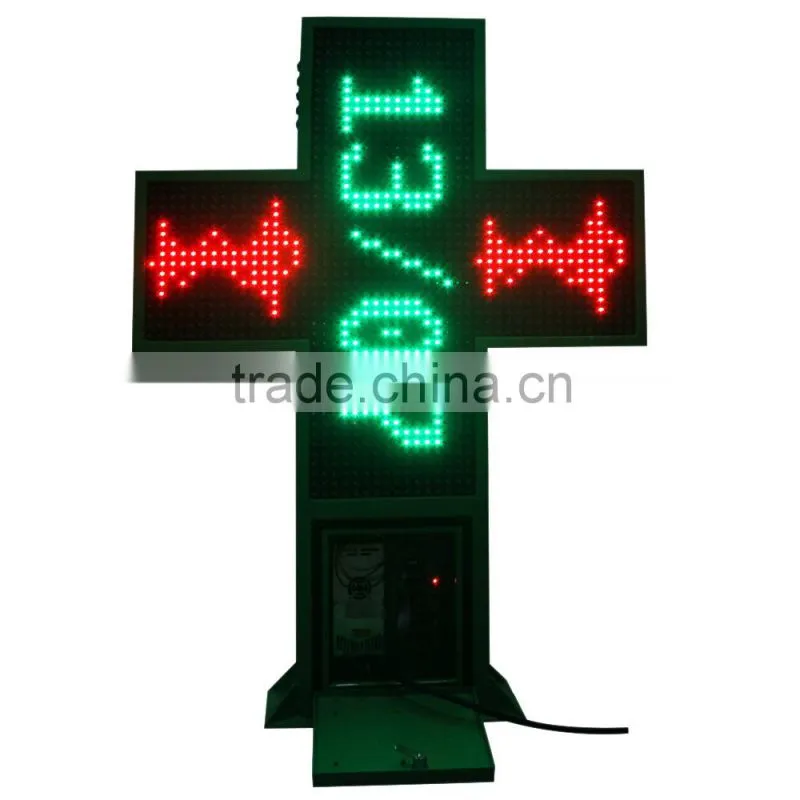 Working Stability smd full color advertising led screen indoor p4