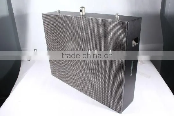 high definiton cheap led xxx video wall video display board