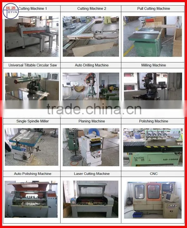 clear acrylic cube boxes manufacture plexiglass acrylic box maker 5 sided boxes