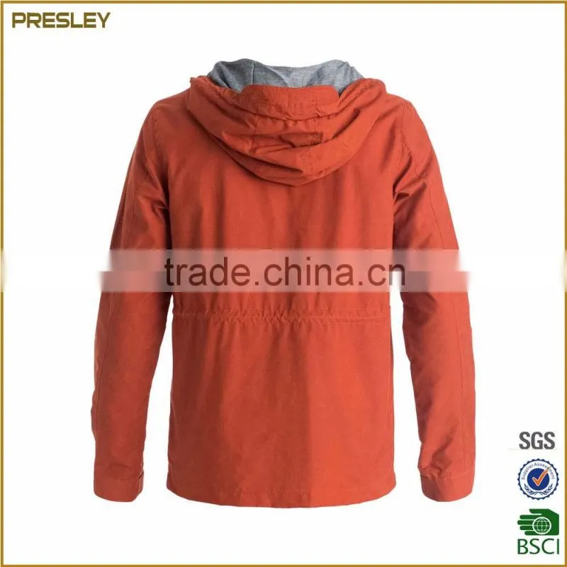BSCI cheap best quality factory price men's coat winter wholsesale china