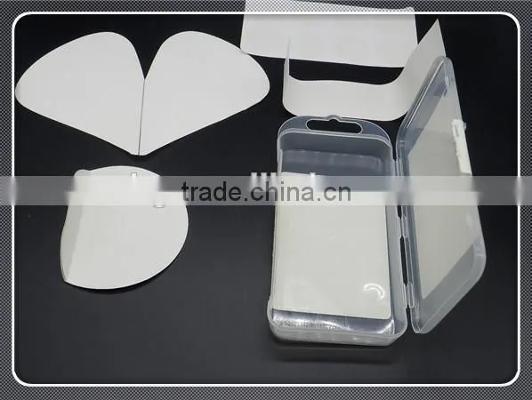 Tarp waterproof repair kits swith factory direct OEM service for water sports