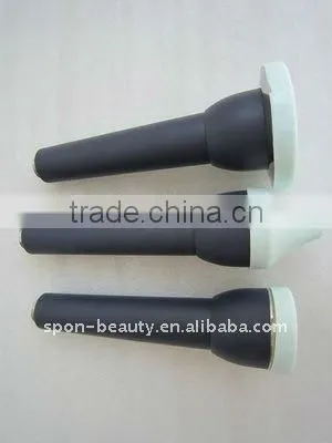 microdermabrasion skin care device
