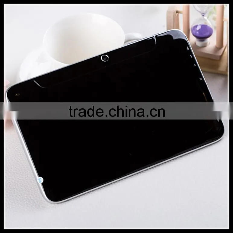 7 Inch Dual Core 3G Calling Tablet pc Android 4.4 with wifi and Bluetooth wifi GPS full fuctions