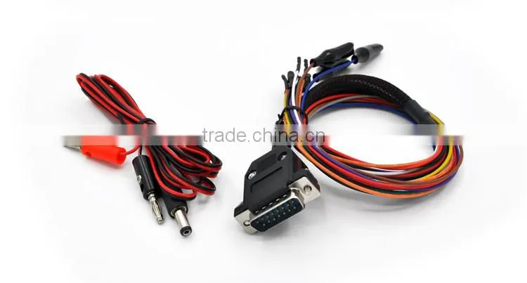 2 years Warranty Version V2.07 KTAG ECU Chip with High Quality
