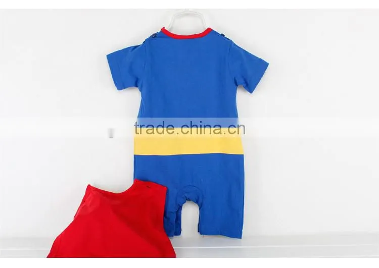 wholesale baby toddler clothing baby garment
