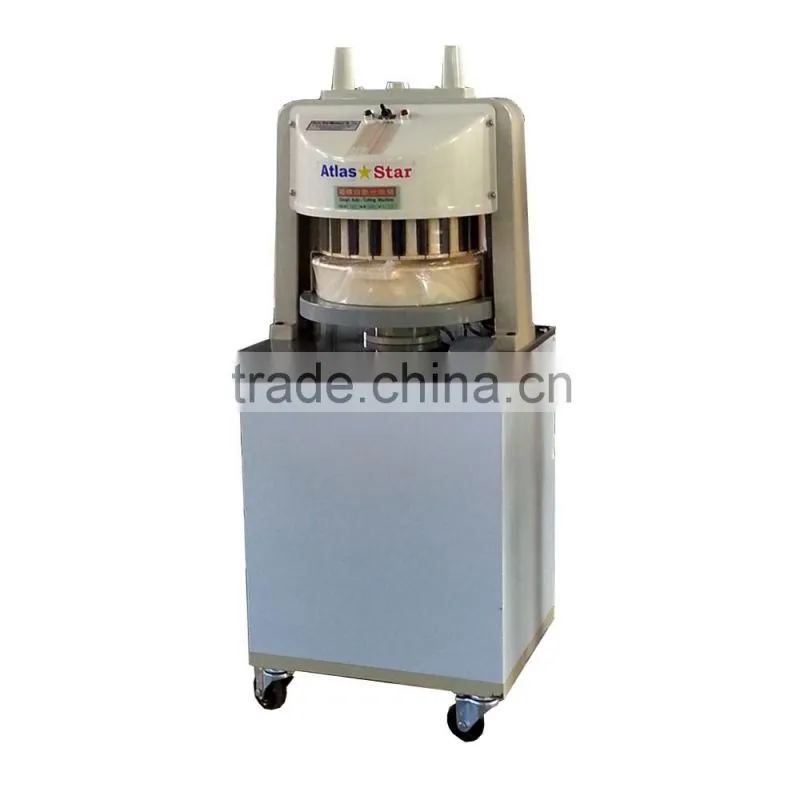 3 deck 9 tray Gas Oven