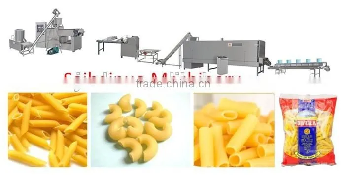 2015 Hot Sale Low Price manual pasta machine