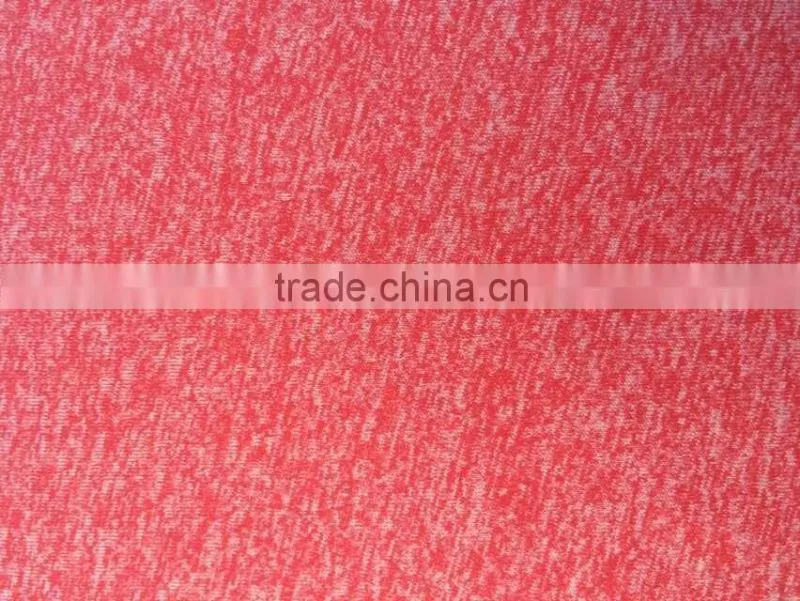easy dyeing polyester cationic yarn