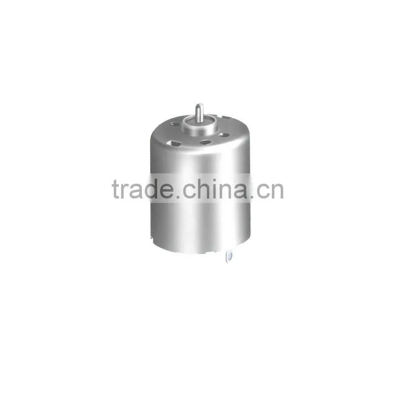 CL-RF020TH generator for air cooler