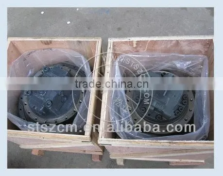 turbocharge pc360-7,spare parts , 360-7 turbocharge 6743-81-8040