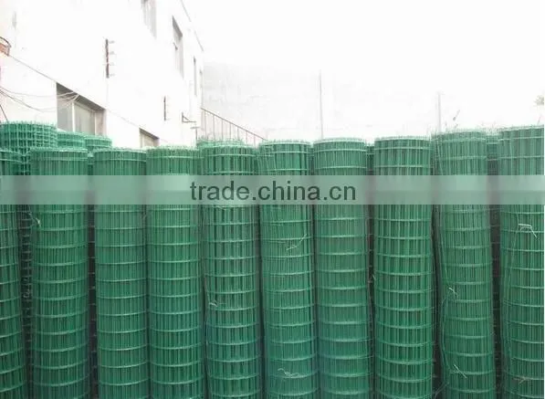 Holland Wire Mesh