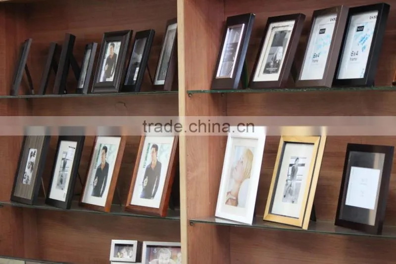 2015 mdf timekeeper Photo Frames