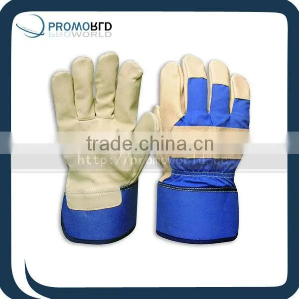 best waterproof work gloves long work gloves safety work wear