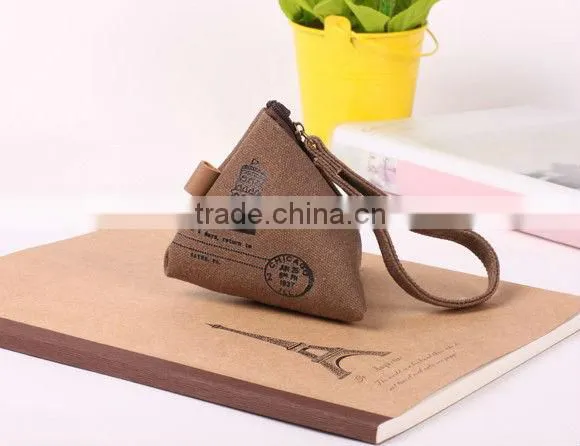 Fashion cheap wallet