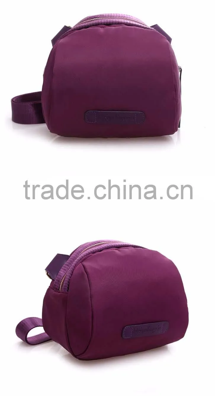 Long strap shoulder bag for girls and college girls shoulder bags