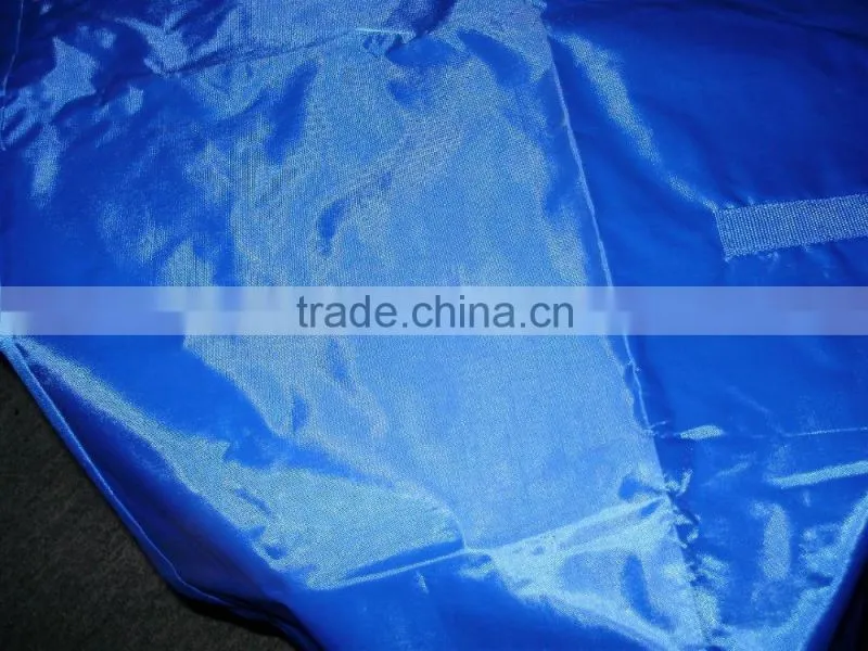 Table Runner Table Clothes Table Cover Table Skirting Table Throws