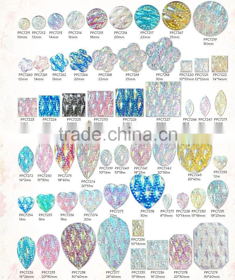 Wholesale artificial stone resin sink