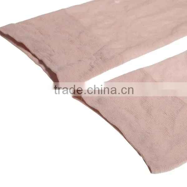 wholesale custom made knee high socks